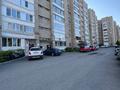 2-бөлмелі пәтер · 50 м² · 9/9 қабат, Сагадата Нурмагамбетова 4, бағасы: 25.9 млн ₸ в Усть-Каменогорске — фото 34