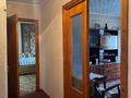 2-бөлмелі пәтер · 50 м² · 9/9 қабат, Сагадата Нурмагамбетова 4, бағасы: 25.9 млн ₸ в Усть-Каменогорске — фото 8