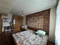 2-бөлмелі пәтер · 50 м² · 9/9 қабат, Сагадата Нурмагамбетова 4, бағасы: 25.9 млн ₸ в Усть-Каменогорске — фото 14