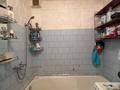 2-бөлмелі пәтер · 50 м² · 9/9 қабат, Сагадата Нурмагамбетова 4, бағасы: 25.9 млн ₸ в Усть-Каменогорске — фото 29