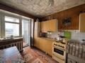2-бөлмелі пәтер · 50 м² · 9/9 қабат, Сагадата Нурмагамбетова 4, бағасы: 25.9 млн ₸ в Усть-Каменогорске — фото 22