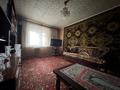 2-бөлмелі пәтер · 50 м² · 9/9 қабат, Сагадата Нурмагамбетова 4, бағасы: 25.9 млн ₸ в Усть-Каменогорске — фото 3