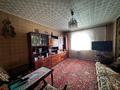 2-бөлмелі пәтер · 50 м² · 9/9 қабат, Сагадата Нурмагамбетова 4, бағасы: 25.9 млн ₸ в Усть-Каменогорске