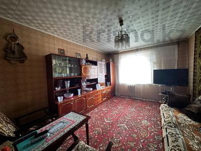 2-бөлмелі пәтер · 50 м² · 9/9 қабат, Сагадата Нурмагамбетова 4, бағасы: 25.9 млн ₸ в Усть-Каменогорске