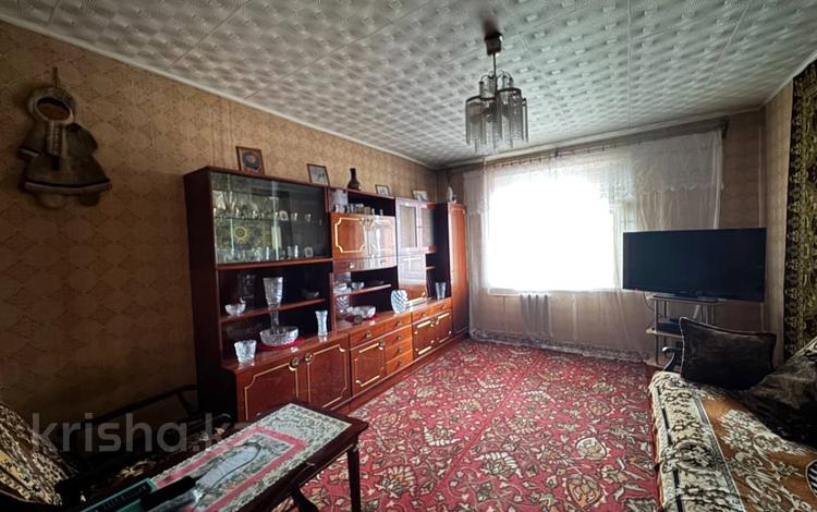2-бөлмелі пәтер · 50 м² · 9/9 қабат, Сагадата Нурмагамбетова 4, бағасы: 25.9 млн ₸ в Усть-Каменогорске — фото 39