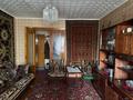 2-бөлмелі пәтер · 50 м² · 9/9 қабат, Сагадата Нурмагамбетова 4, бағасы: 25.9 млн ₸ в Усть-Каменогорске — фото 6