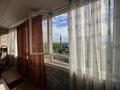 2-бөлмелі пәтер · 50 м² · 9/9 қабат, Сагадата Нурмагамбетова 4, бағасы: 25.9 млн ₸ в Усть-Каменогорске — фото 24
