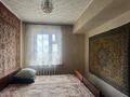 2-бөлмелі пәтер · 50 м² · 9/9 қабат, Сагадата Нурмагамбетова 4, бағасы: 25.9 млн ₸ в Усть-Каменогорске — фото 11