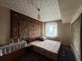 2-бөлмелі пәтер · 50 м² · 9/9 қабат, Сагадата Нурмагамбетова 4, бағасы: 25.9 млн ₸ в Усть-Каменогорске — фото 10