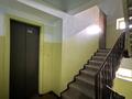 2-бөлмелі пәтер · 50 м² · 9/9 қабат, Сагадата Нурмагамбетова 4, бағасы: 25.9 млн ₸ в Усть-Каменогорске — фото 33