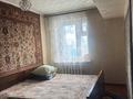 2-бөлмелі пәтер · 50 м² · 9/9 қабат, Сагадата Нурмагамбетова 4, бағасы: 25.9 млн ₸ в Усть-Каменогорске — фото 13