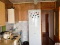 2-бөлмелі пәтер · 50 м² · 9/9 қабат, Сагадата Нурмагамбетова 4, бағасы: 25.9 млн ₸ в Усть-Каменогорске — фото 21