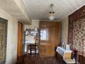 2-бөлмелі пәтер · 50 м² · 9/9 қабат, Сагадата Нурмагамбетова 4, бағасы: 25.9 млн ₸ в Усть-Каменогорске — фото 15