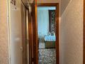 2-бөлмелі пәтер · 50 м² · 9/9 қабат, Сагадата Нурмагамбетова 4, бағасы: 25.9 млн ₸ в Усть-Каменогорске — фото 9