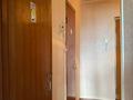 2-бөлмелі пәтер · 50 м² · 9/9 қабат, Сагадата Нурмагамбетова 4, бағасы: 25.9 млн ₸ в Усть-Каменогорске — фото 28