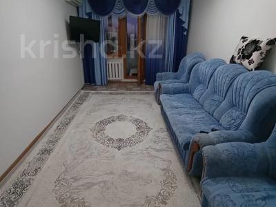 2-комнатная квартира · 49.9 м² · 5/5 этаж, Матросова за 14 млн 〒 в Уральске