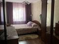 2-комнатная квартира, 45 м², 3/5 этаж, мкр Орбита-4 3 за 35 млн 〒 в Алматы, Бостандыкский р-н — фото 2
