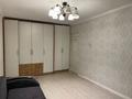 3-бөлмелі пәтер · 68 м² · 3/5 қабат, мкр Тастак-2, Мкр Тастак-3 56 — Толе би Брусиловского, бағасы: 47 млн ₸ в Алматы, Алмалинский р-н — фото 3