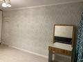 3-бөлмелі пәтер · 68 м² · 3/5 қабат, мкр Тастак-2, Мкр Тастак-3 56 — Толе би Брусиловского, бағасы: 47 млн ₸ в Алматы, Алмалинский р-н — фото 4