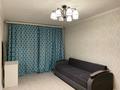 3-бөлмелі пәтер · 68 м² · 3/5 қабат, мкр Тастак-2, Мкр Тастак-3 56 — Толе би Брусиловского, бағасы: 47 млн ₸ в Алматы, Алмалинский р-н — фото 5