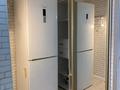 3-бөлмелі пәтер · 68 м² · 3/5 қабат, мкр Тастак-2, Мкр Тастак-3 56 — Толе би Брусиловского, бағасы: 47 млн ₸ в Алматы, Алмалинский р-н — фото 6