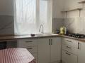 1-бөлмелі пәтер · 36 м² · 5/5 қабат, мкр №6 29 — Сайна Шаляпина, бағасы: 190 000 ₸ в Алматы, Ауэзовский р-н