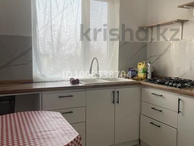 1-бөлмелі пәтер · 36 м² · 5/5 қабат, мкр №6 29 — Сайна Шаляпина, бағасы: 190 000 ₸ в Алматы, Ауэзовский р-н