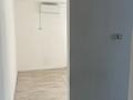 1-бөлмелі пәтер · 36 м² · 5/5 қабат, мкр №6 29 — Сайна Шаляпина, бағасы: 190 000 ₸ в Алматы, Ауэзовский р-н — фото 3