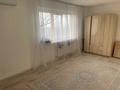 1-бөлмелі пәтер · 36 м² · 5/5 қабат, мкр №6 29 — Сайна Шаляпина, бағасы: 190 000 ₸ в Алматы, Ауэзовский р-н — фото 4