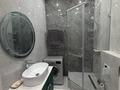 1-бөлмелі пәтер · 42.1 м² · 8/9 қабат, Бокейханова 20, бағасы: 34.5 млн ₸ в Астане, Есильский р-н — фото 7