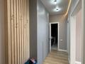 1-бөлмелі пәтер · 42.1 м² · 8/9 қабат, Бокейханова 20, бағасы: 34.5 млн ₸ в Астане, Есильский р-н — фото 5
