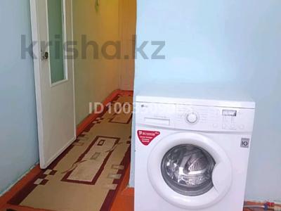 1-бөлмелі пәтер · 37 м² · 4/5 қабат, 1 мкр 1, бағасы: 60 000 ₸ в Туркестане