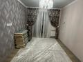 2-комнатная квартира · 60 м² · 3/5 этаж, ул. Мурата Монкеулы 115/2 за 200 000 ₸ в Зачаганске — фото 5