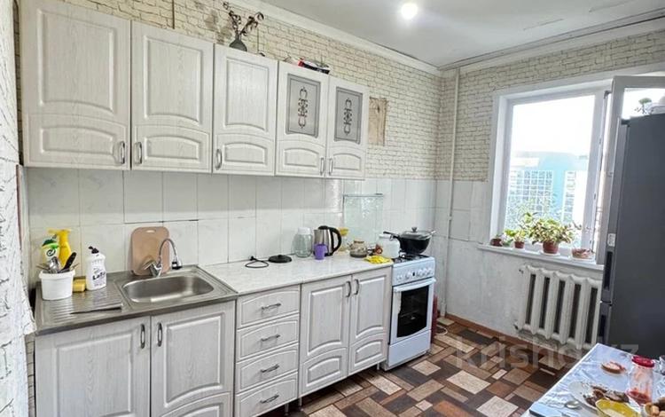 2-комнатная квартира · 50.5 м² · 4/6 этаж, Строителей 4 за 14.6 млн 〒 в Кокшетау — фото 2