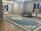 Жеке үй · 4 бөлме · 150 м² · 8 жүзд., мкр Мирас, 194 квартал 2061, бағасы: 52 млн ₸ в Шымкенте, Каратауский р-н