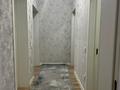 Жеке үй · 4 бөлме · 150 м² · 8 жүзд., мкр Мирас, 194 квартал 2061, бағасы: 52 млн ₸ в Шымкенте, Каратауский р-н — фото 10