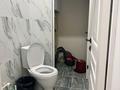 Жеке үй · 4 бөлме · 150 м² · 8 жүзд., мкр Мирас, 194 квартал 2061, бағасы: 52 млн ₸ в Шымкенте, Каратауский р-н — фото 13