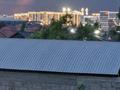 Жеке үй · 4 бөлме · 150 м² · 8 жүзд., мкр Мирас, 194 квартал 2061, бағасы: 52 млн ₸ в Шымкенте, Каратауский р-н — фото 16