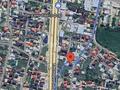 Жеке үй · 4 бөлме · 150 м² · 8 жүзд., мкр Мирас, 194 квартал 2061, бағасы: 52 млн ₸ в Шымкенте, Каратауский р-н — фото 17