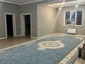 Жеке үй · 4 бөлме · 150 м² · 8 жүзд., мкр Мирас, 194 квартал 2061, бағасы: 52 млн ₸ в Шымкенте, Каратауский р-н — фото 2