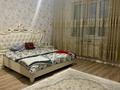 Жеке үй · 4 бөлме · 150 м² · 8 жүзд., мкр Мирас, 194 квартал 2061, бағасы: 52 млн ₸ в Шымкенте, Каратауский р-н — фото 3