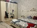 Жеке үй · 4 бөлме · 150 м² · 8 жүзд., мкр Мирас, 194 квартал 2061, бағасы: 52 млн ₸ в Шымкенте, Каратауский р-н — фото 4
