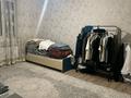 Жеке үй · 4 бөлме · 150 м² · 8 жүзд., мкр Мирас, 194 квартал 2061, бағасы: 52 млн ₸ в Шымкенте, Каратауский р-н — фото 5