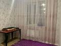 Жеке үй · 4 бөлме · 150 м² · 8 жүзд., мкр Мирас, 194 квартал 2061, бағасы: 52 млн ₸ в Шымкенте, Каратауский р-н — фото 7