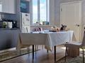 Жеке үй · 4 бөлме · 150 м² · 8 жүзд., мкр Мирас, 194 квартал 2061, бағасы: 52 млн ₸ в Шымкенте, Каратауский р-н — фото 8