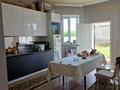 Жеке үй · 4 бөлме · 150 м² · 8 жүзд., мкр Мирас, 194 квартал 2061, бағасы: 52 млн ₸ в Шымкенте, Каратауский р-н — фото 9
