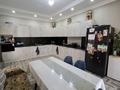 Отдельный дом · 4 комнаты · 186 м² · 6 сот., Бухар Жирау 30 за 60 млн ₸ в М. Туймебаеве