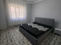 Отдельный дом · 4 комнаты · 186 м² · 6 сот., Бухар Жирау 30 за 60 млн ₸ в М. Туймебаеве — фото 2