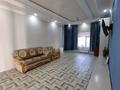 Отдельный дом · 4 комнаты · 186 м² · 6 сот., Бухар Жирау 30 за 60 млн ₸ в М. Туймебаеве — фото 22
