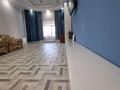 Отдельный дом · 4 комнаты · 186 м² · 6 сот., Бухар Жирау 30 за 60 млн ₸ в М. Туймебаеве — фото 28
